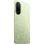 Xiaomi Redmi A7 Pro 128GB Verde Palm
